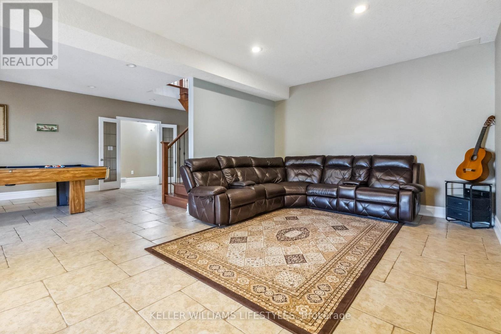 1 Mcgregor Court, St. Thomas, Ontario  N5P 4H7 - Photo 24 - X12094674