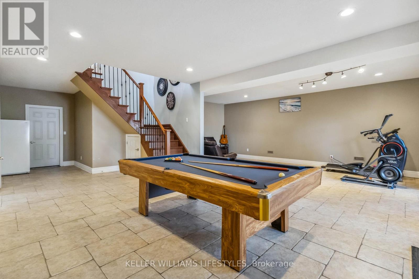 1 Mcgregor Court, St. Thomas, Ontario  N5P 4H7 - Photo 26 - X12094674