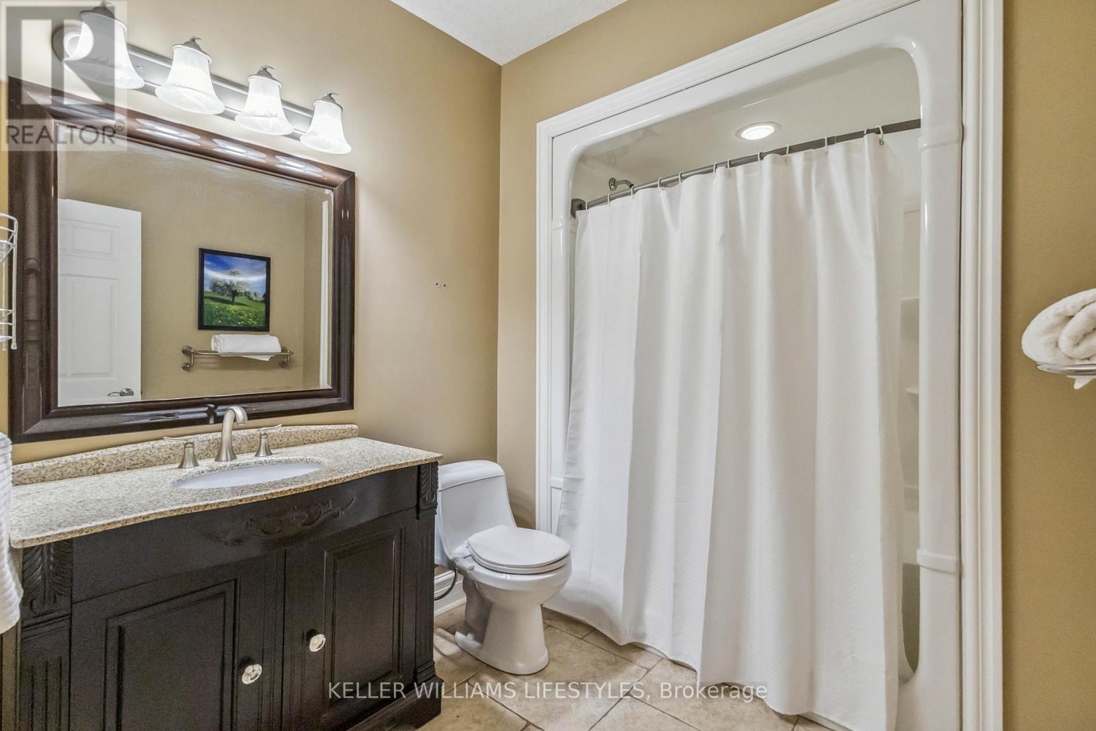 1 Mcgregor Court, St. Thomas, Ontario  N5P 4H7 - Photo 28 - X12094674