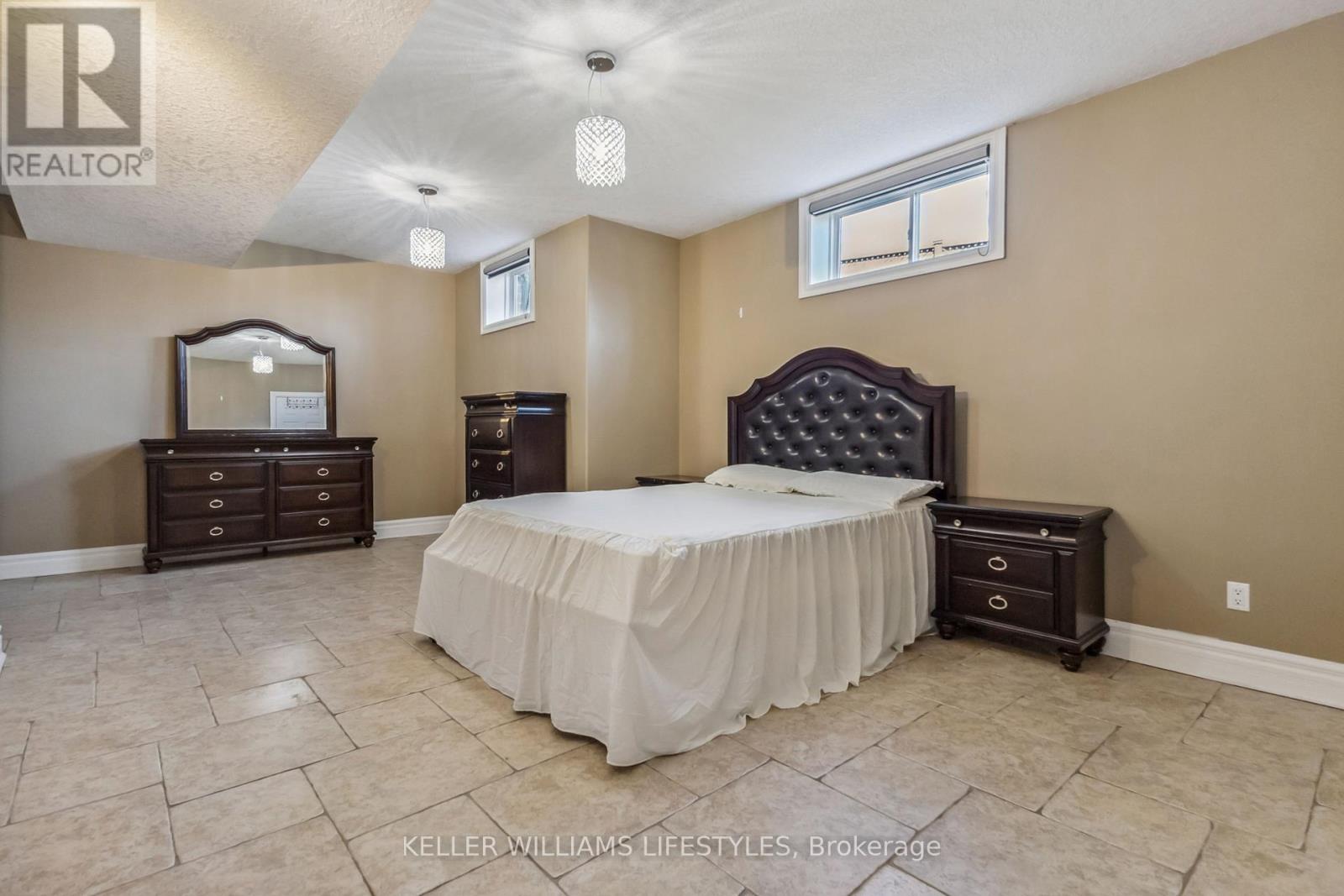 1 Mcgregor Court, St. Thomas, Ontario  N5P 4H7 - Photo 29 - X12094674