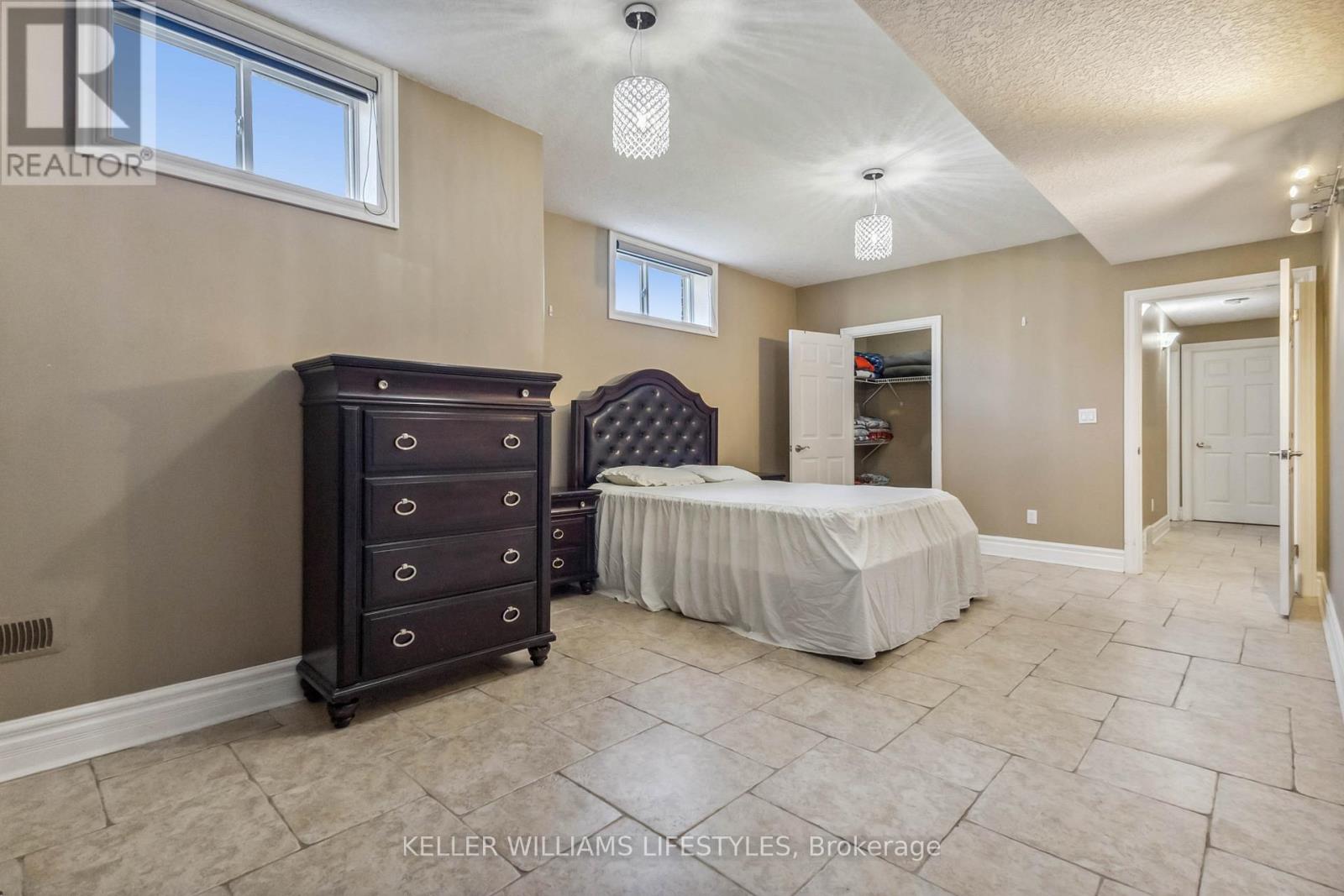 1 Mcgregor Court, St. Thomas, Ontario  N5P 4H7 - Photo 30 - X12094674