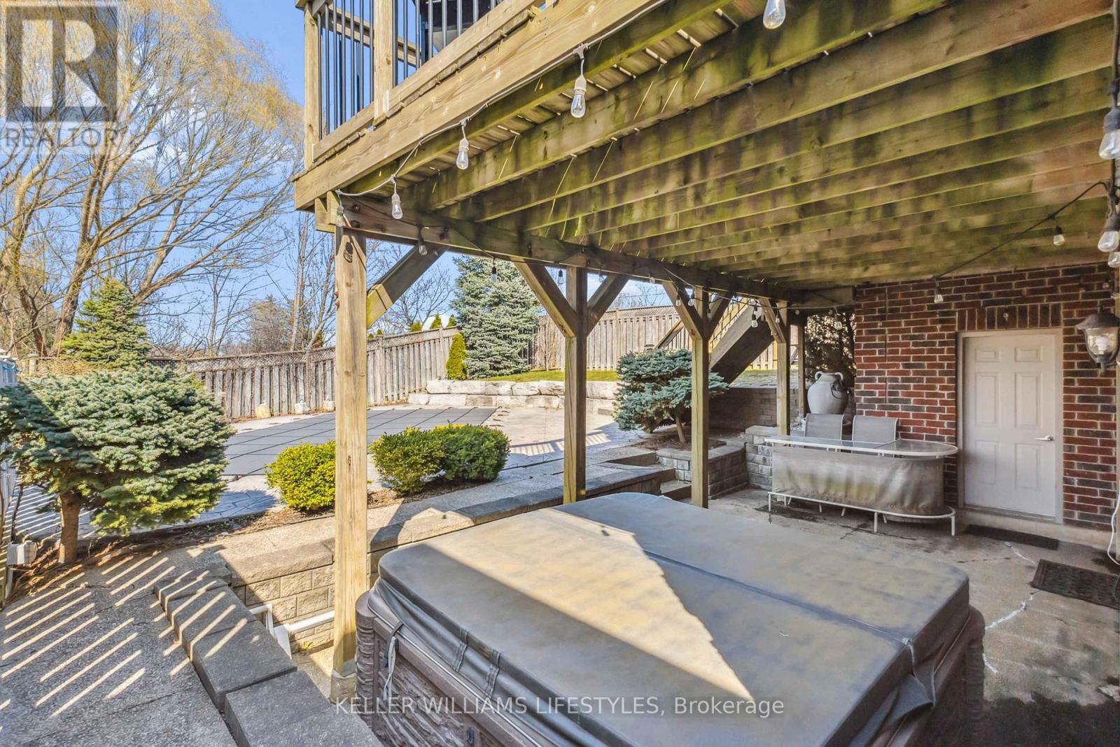 1 Mcgregor Court, St. Thomas, Ontario  N5P 4H7 - Photo 32 - X12094674