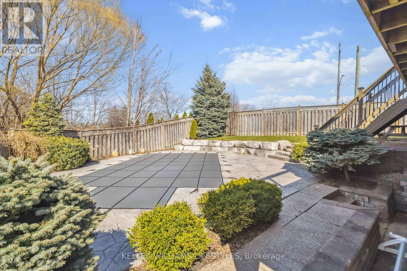 1 Mcgregor Court, St. Thomas, Ontario  N5P 4H7 - Photo 33 - X12094674