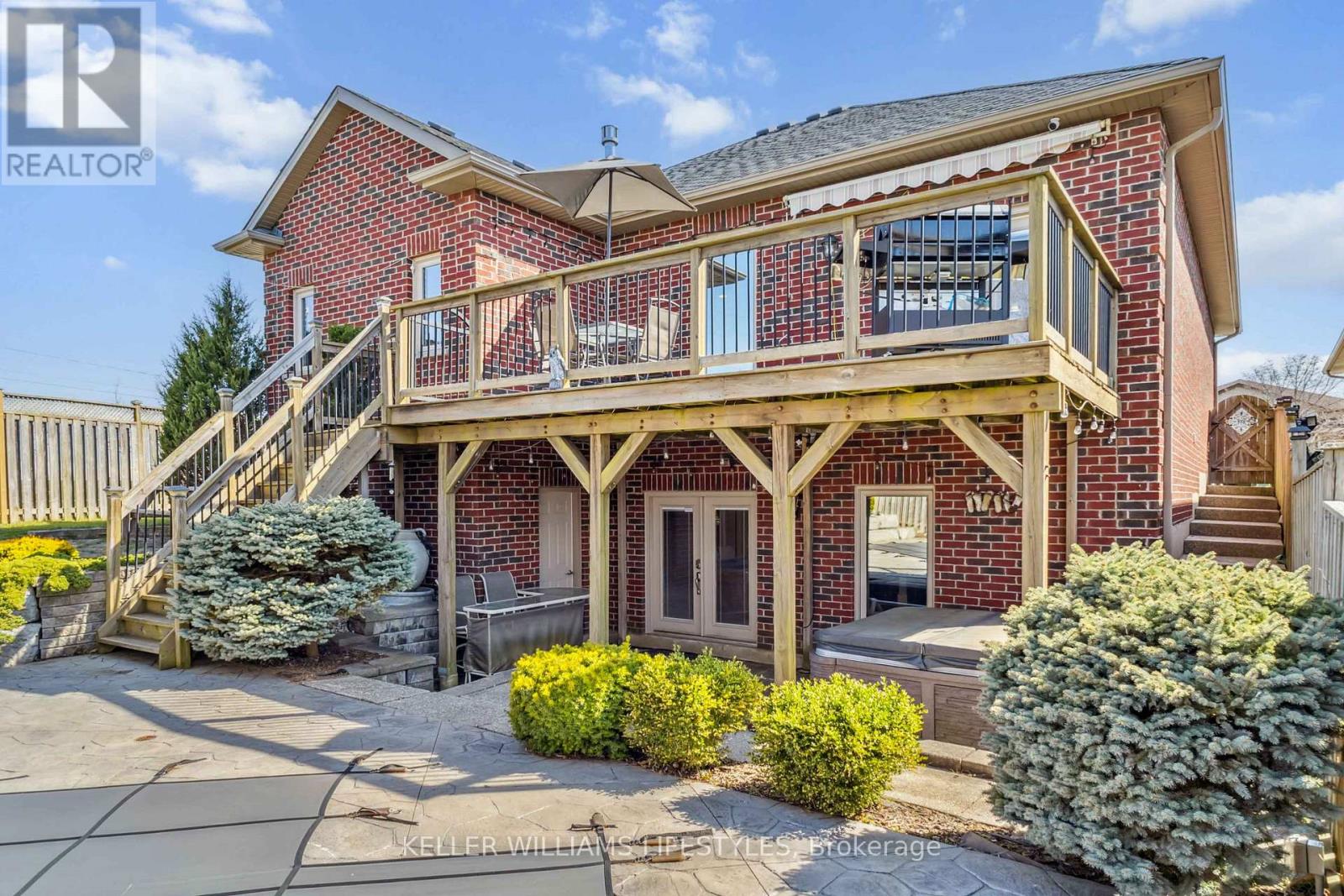 1 Mcgregor Court, St. Thomas, Ontario  N5P 4H7 - Photo 34 - X12094674