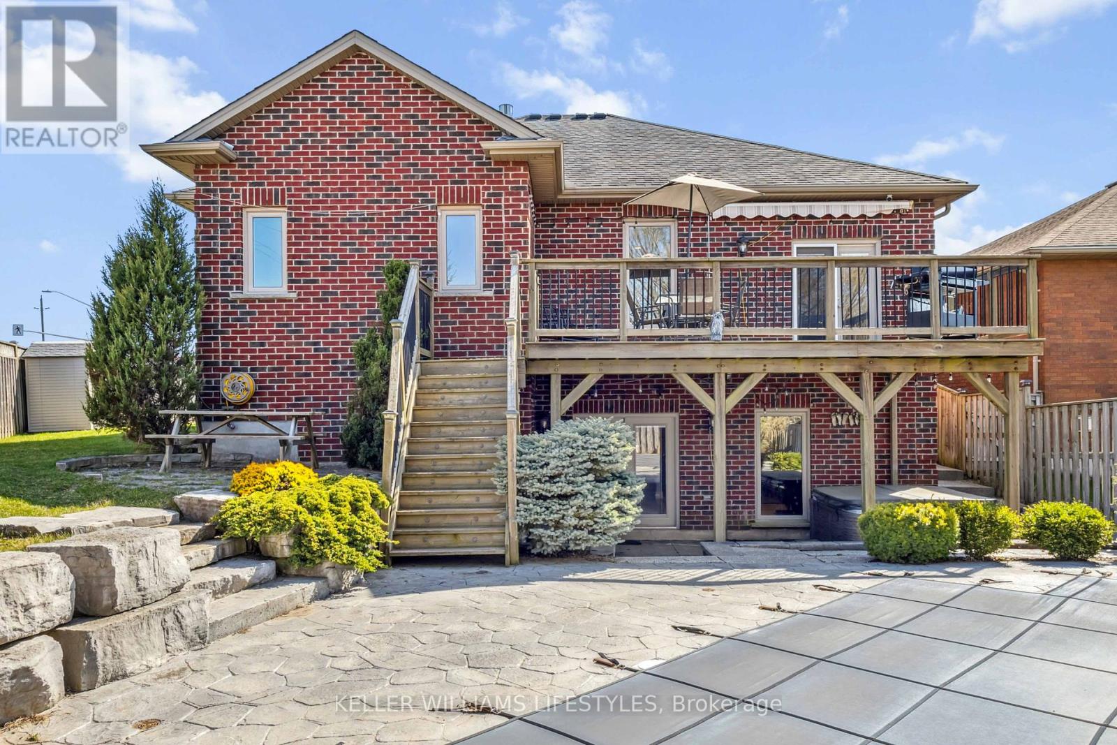 1 Mcgregor Court, St. Thomas, Ontario  N5P 4H7 - Photo 35 - X12094674