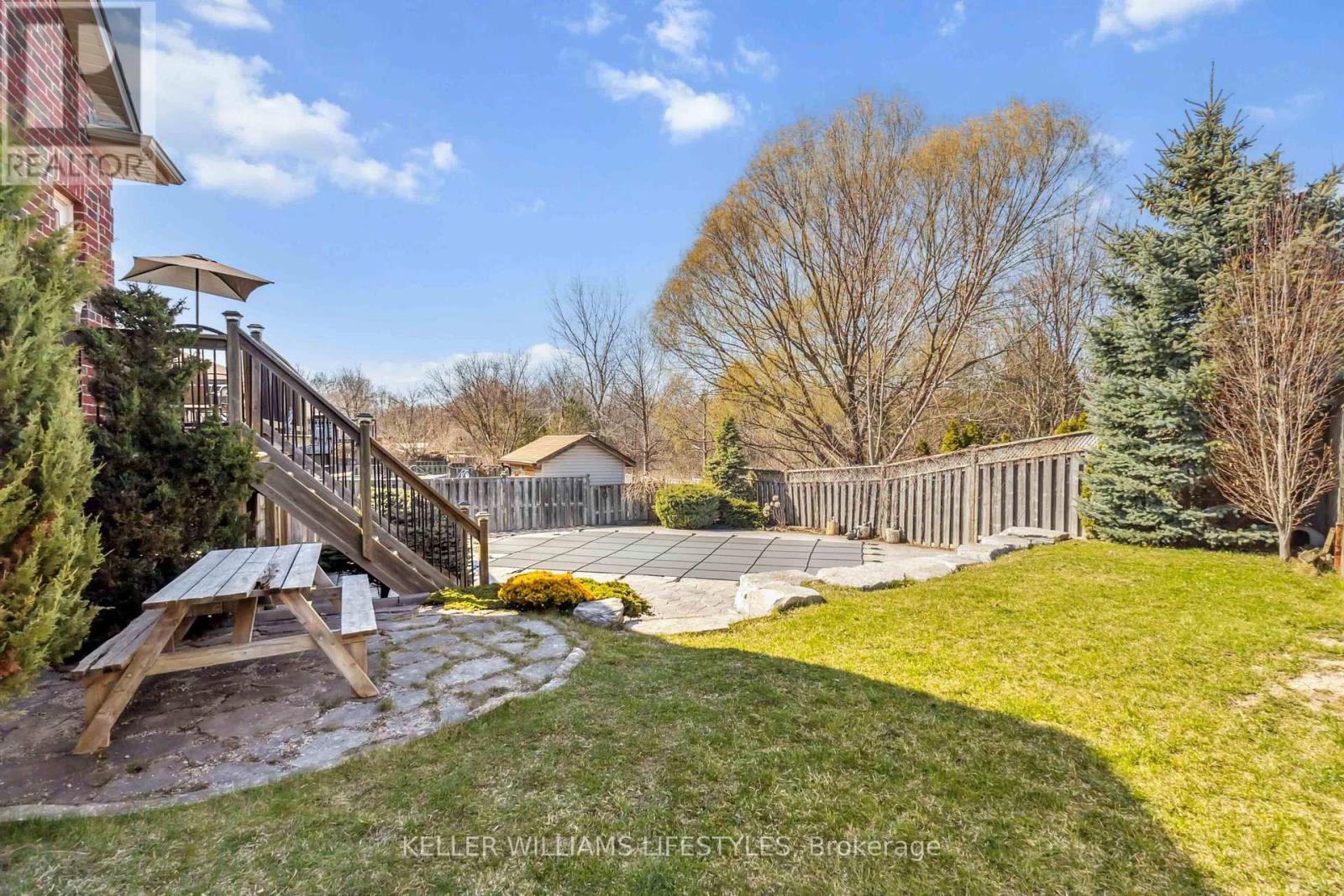 1 Mcgregor Court, St. Thomas, Ontario  N5P 4H7 - Photo 37 - X12094674