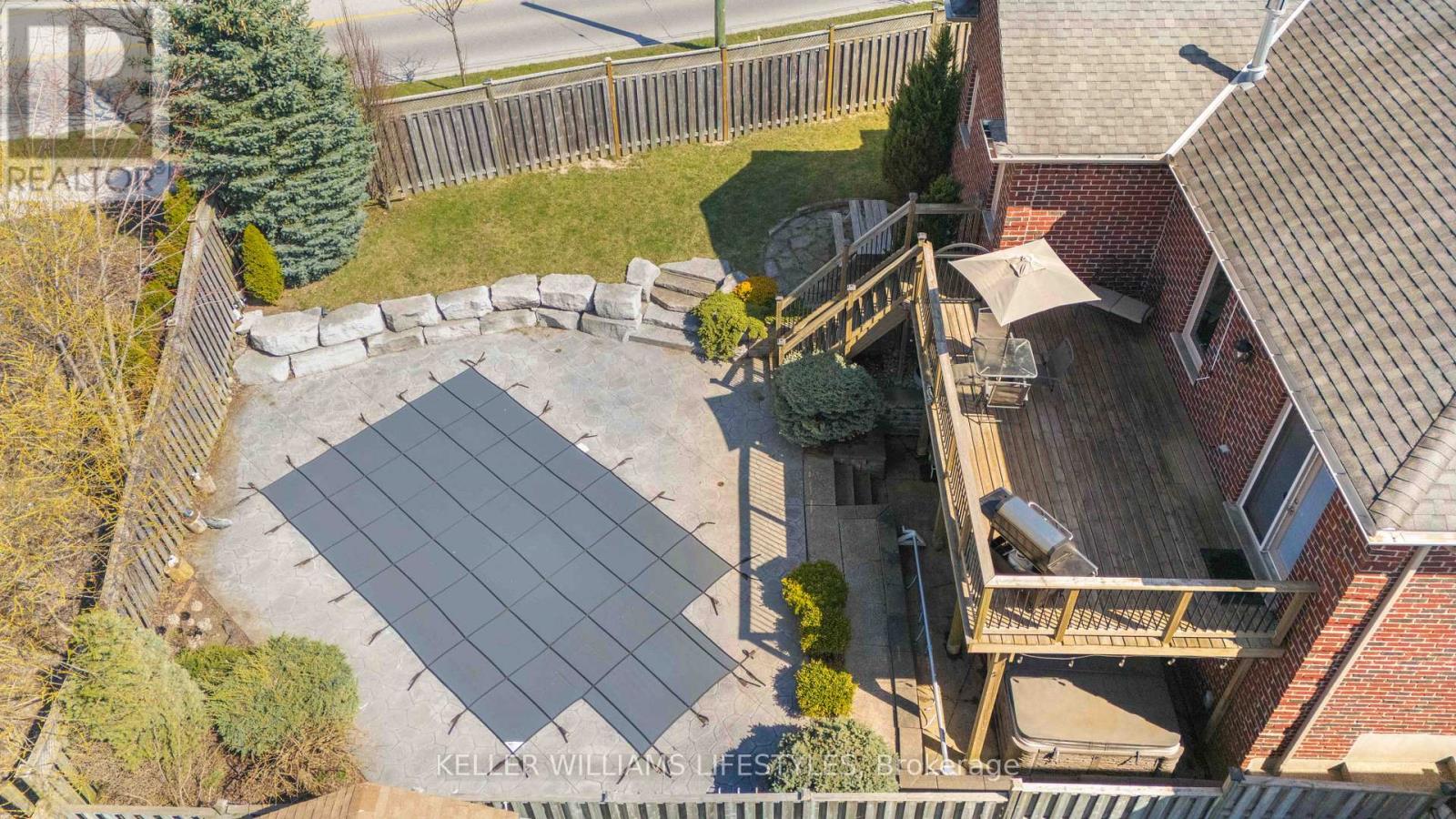 1 Mcgregor Court, St. Thomas, Ontario  N5P 4H7 - Photo 40 - X12094674