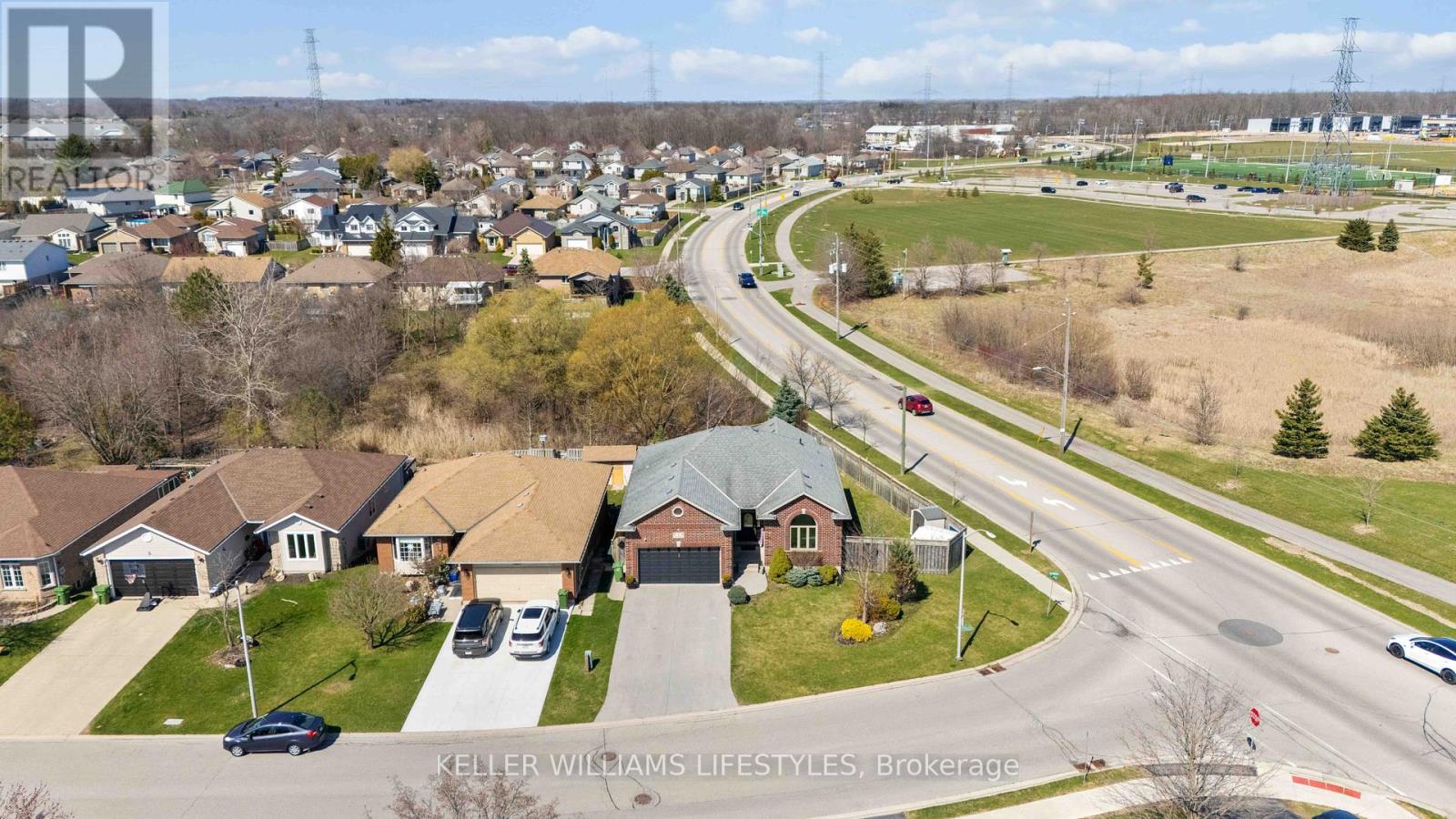 1 Mcgregor Court, St. Thomas, Ontario  N5P 4H7 - Photo 44 - X12094674