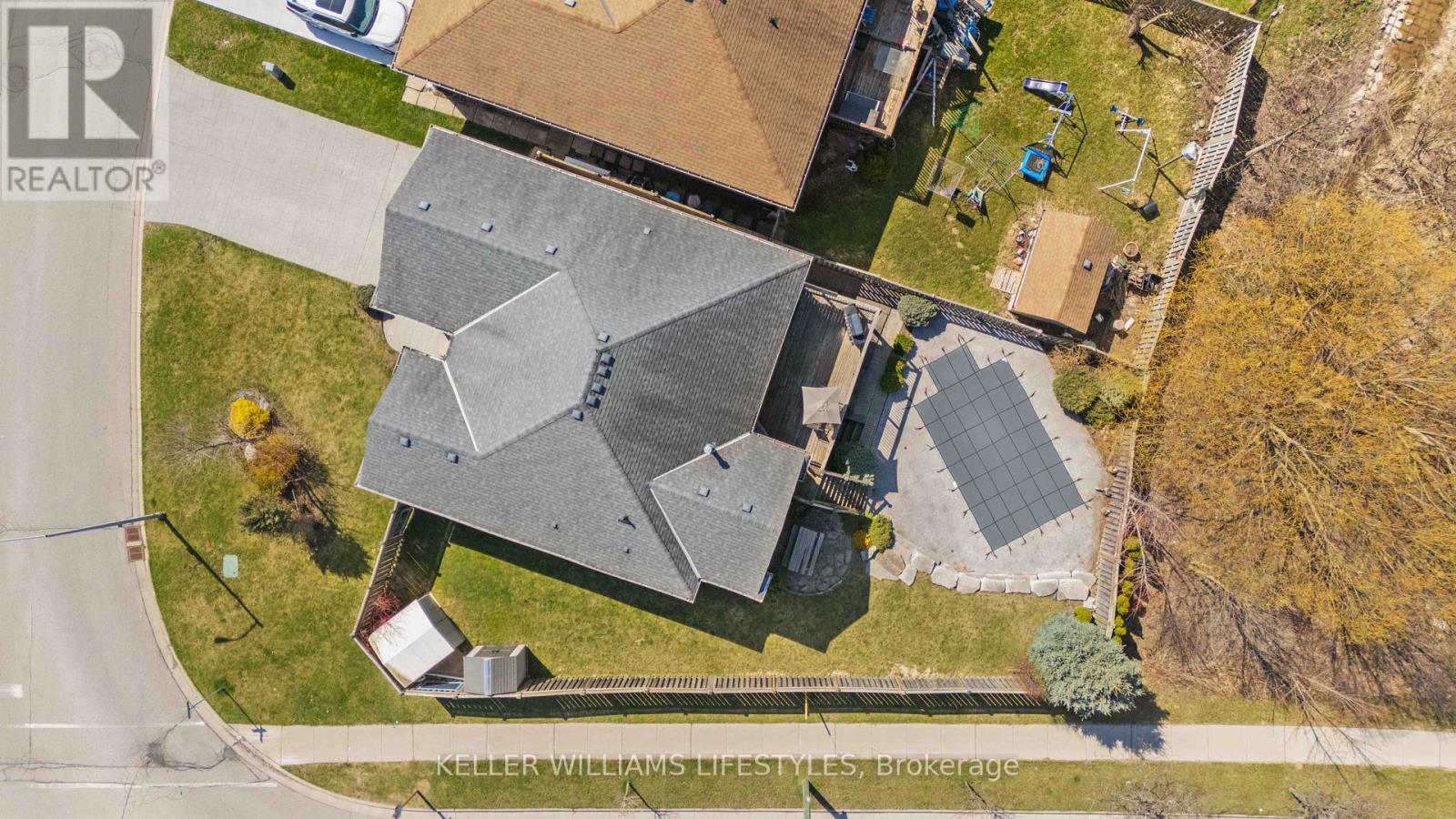 1 Mcgregor Court, St. Thomas, Ontario  N5P 4H7 - Photo 45 - X12094674