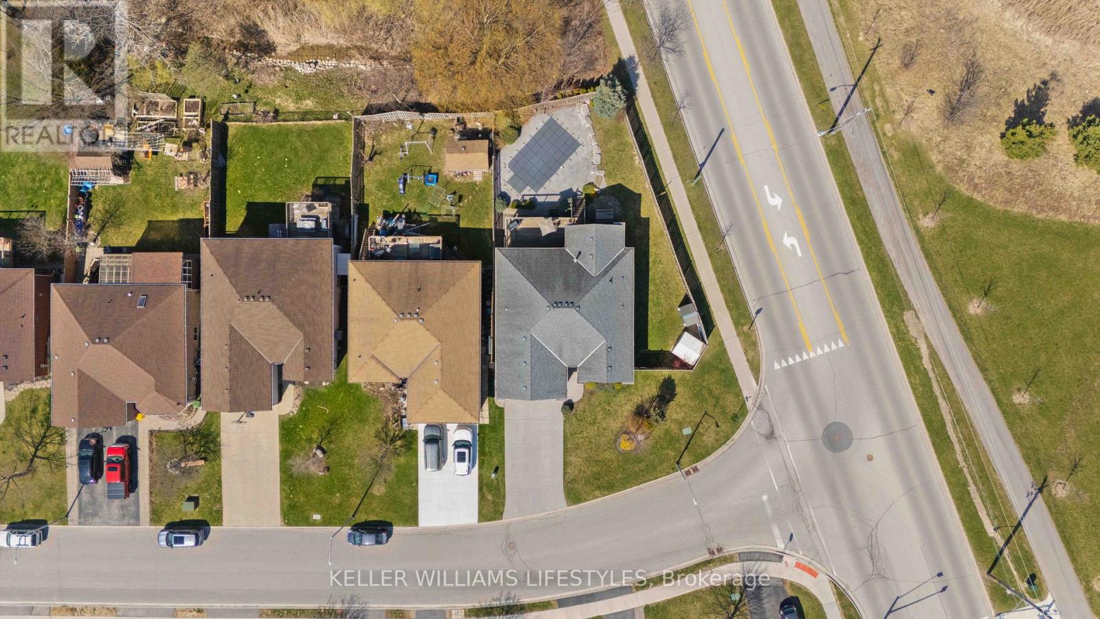 1 Mcgregor Court, St. Thomas, Ontario  N5P 4H7 - Photo 46 - X12094674