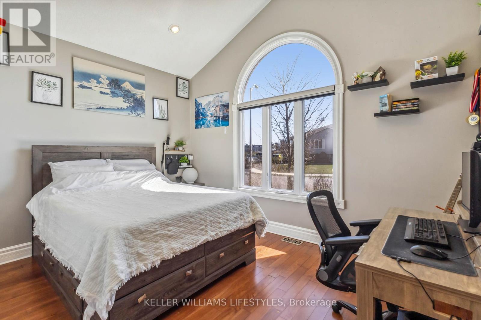 1 Mcgregor Court, St. Thomas, Ontario  N5P 4H7 - Photo 7 - X12094674