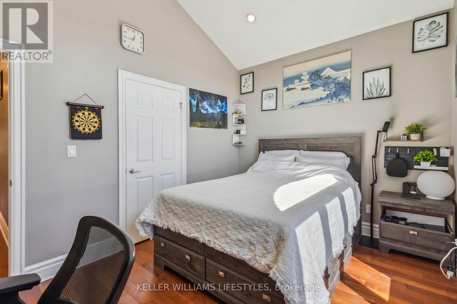 1 Mcgregor Court, St. Thomas, Ontario  N5P 4H7 - Photo 8 - X12094674