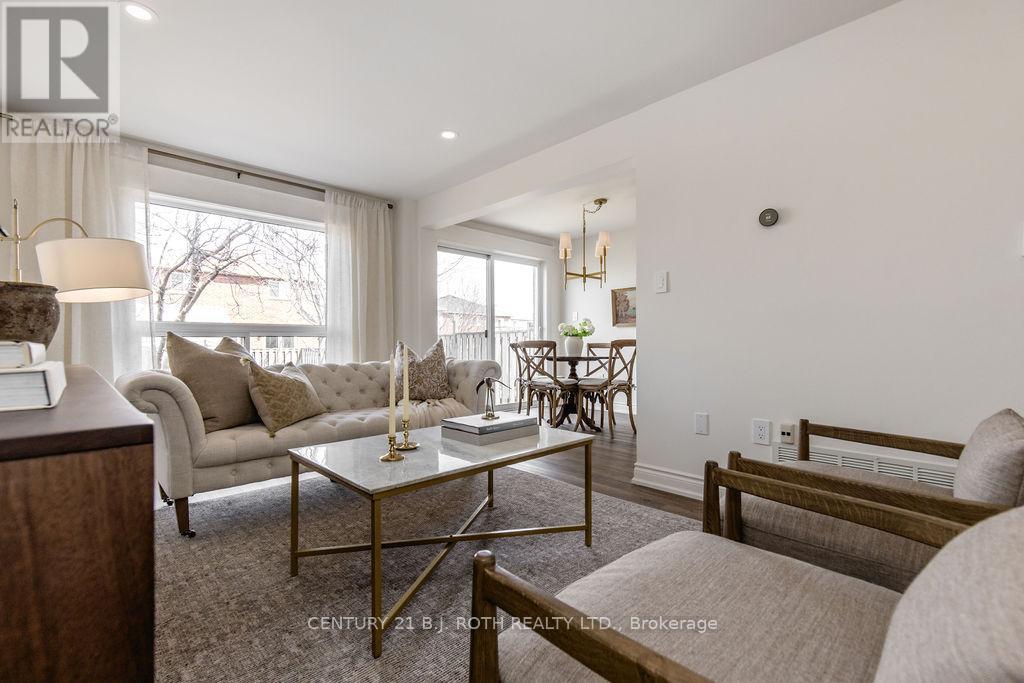 Property at 114 CHELTENHAM ROAD image 3
