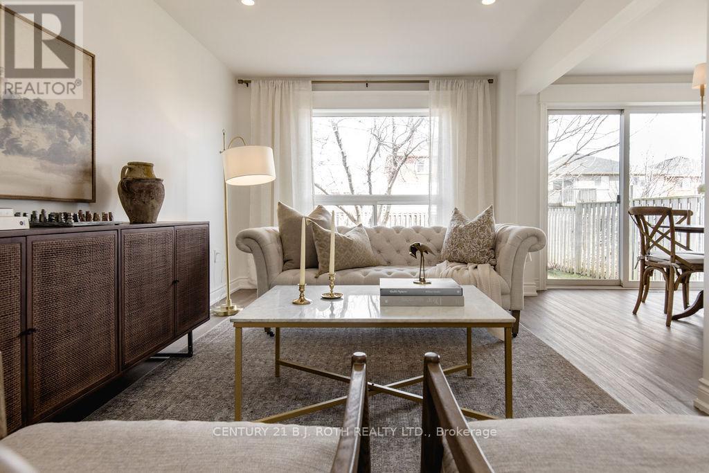 Property at 114 CHELTENHAM ROAD image 2