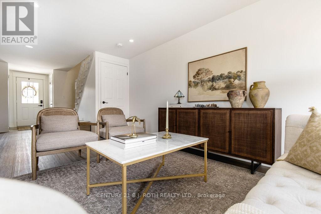 Property at 114 CHELTENHAM ROAD image 5