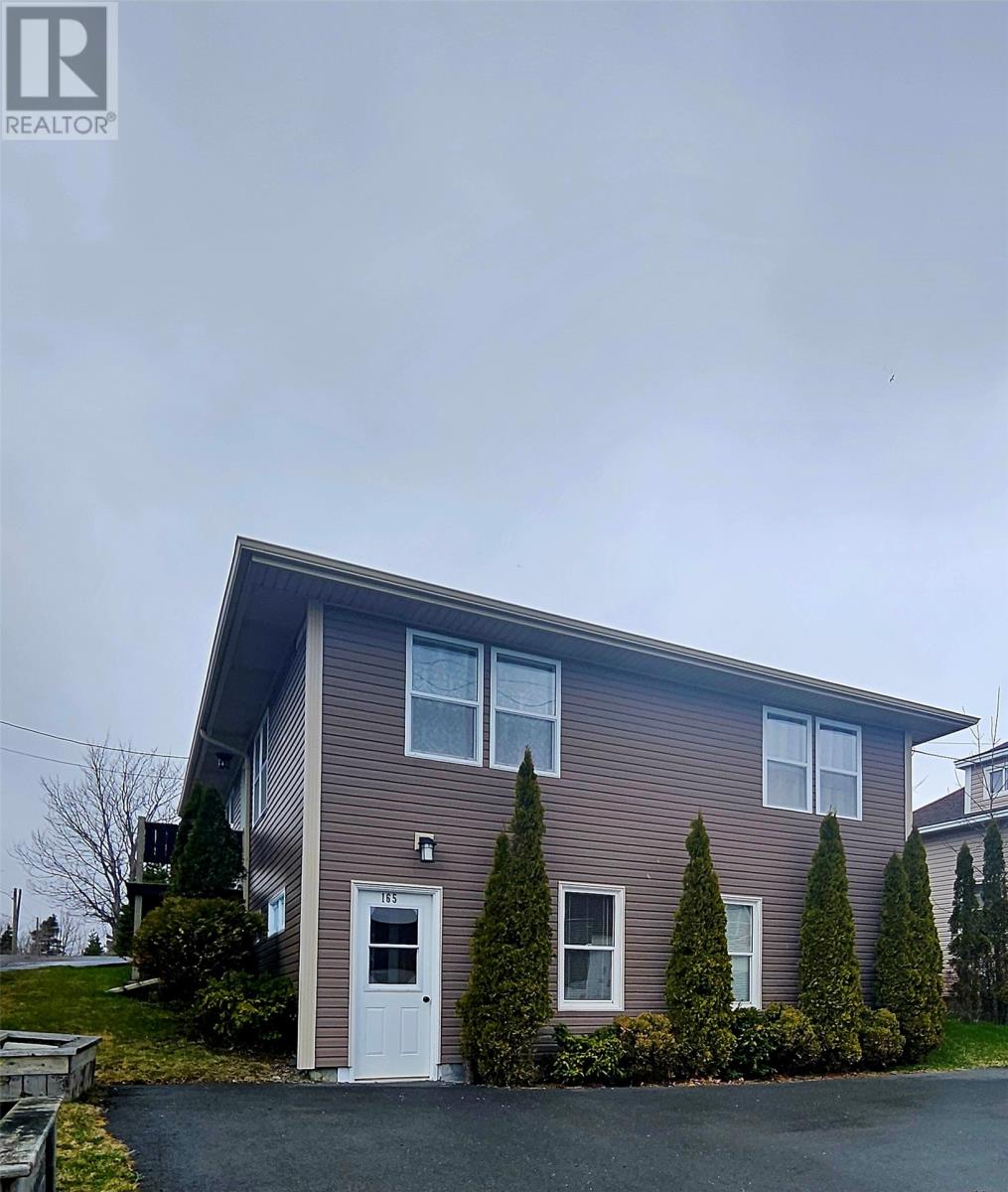 Property at 165 Water Street image 1
