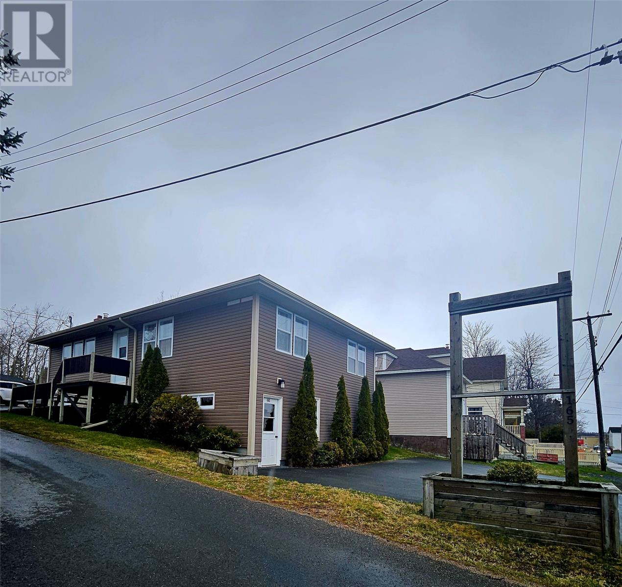 Property at 165 Water Street image 3