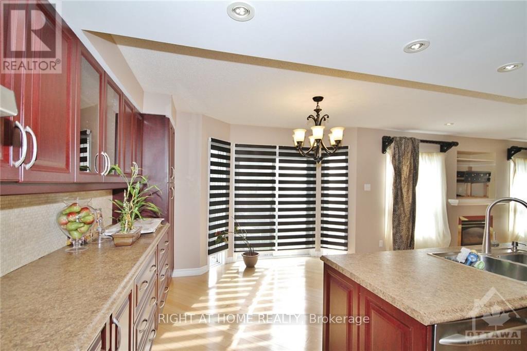 373 Stoneway Drive, Ottawa, Ontario  K2G 6G8 - Photo 10 - X12094613