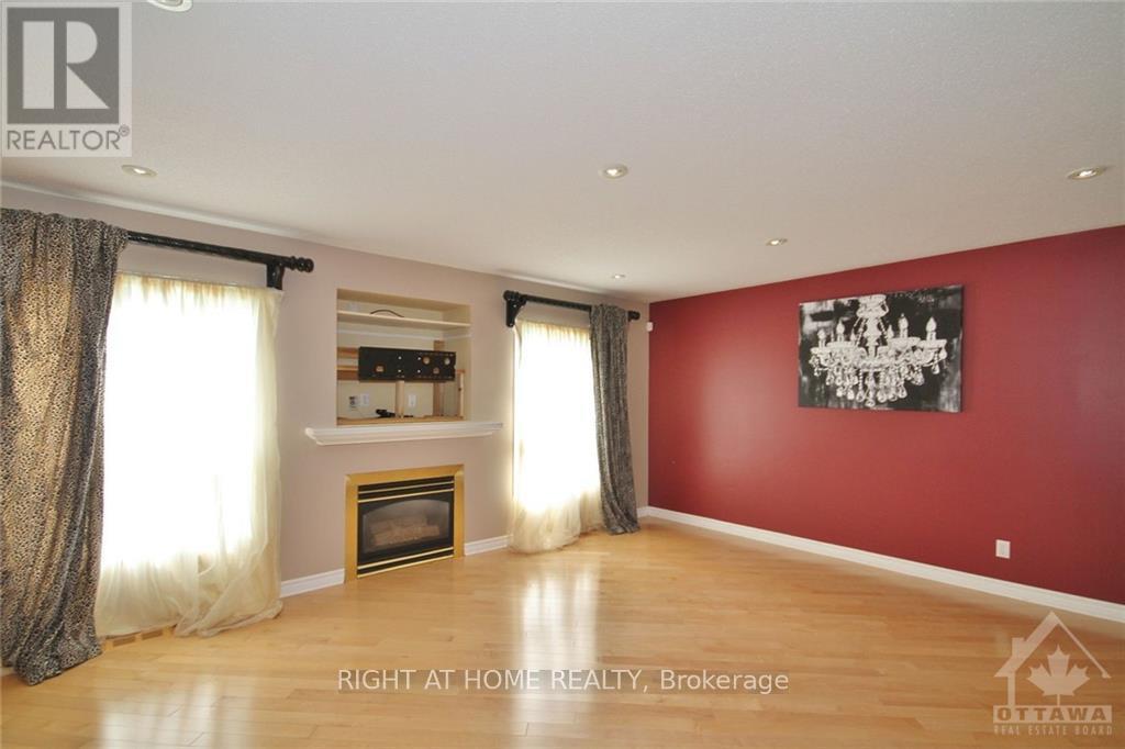 373 Stoneway Drive, Ottawa, Ontario  K2G 6G8 - Photo 11 - X12094613