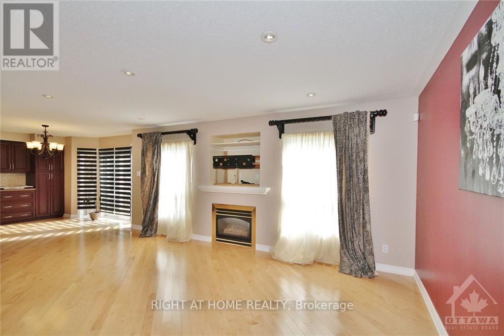 373 Stoneway Drive, Ottawa, Ontario  K2G 6G8 - Photo 12 - X12094613