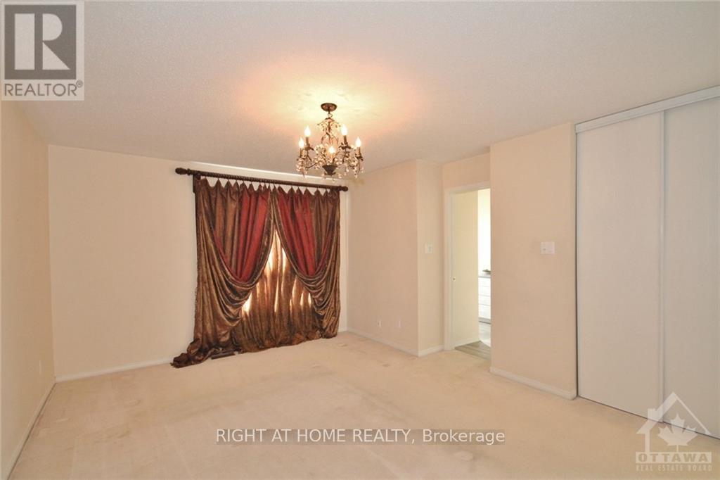 373 Stoneway Drive, Ottawa, Ontario  K2G 6G8 - Photo 15 - X12094613