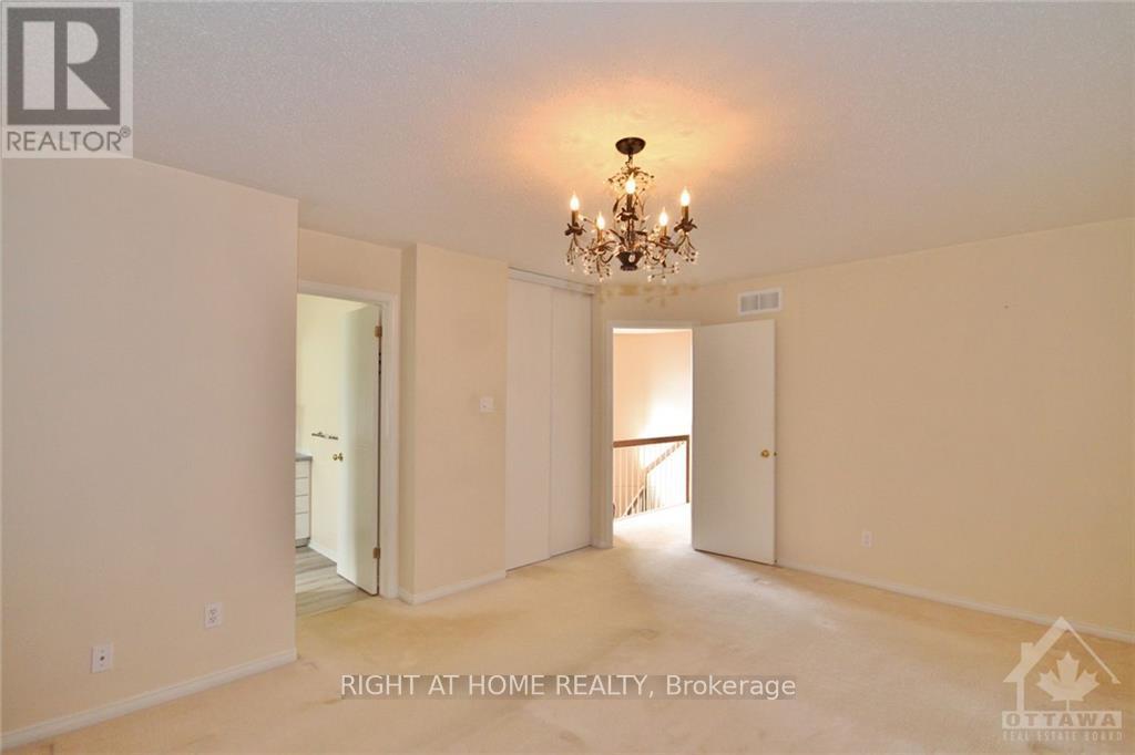 373 Stoneway Drive, Ottawa, Ontario  K2G 6G8 - Photo 16 - X12094613