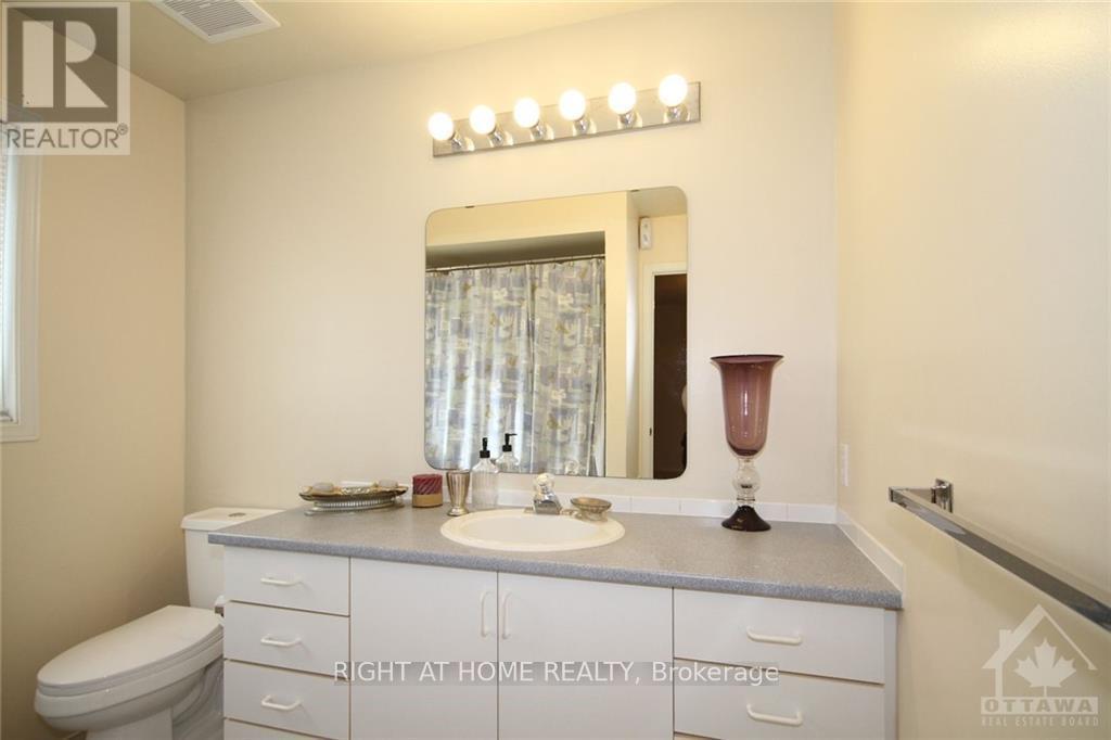 373 Stoneway Drive, Ottawa, Ontario  K2G 6G8 - Photo 17 - X12094613