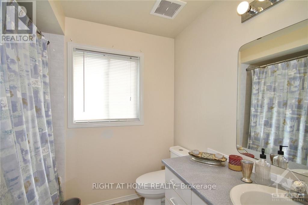 373 Stoneway Drive, Ottawa, Ontario  K2G 6G8 - Photo 18 - X12094613