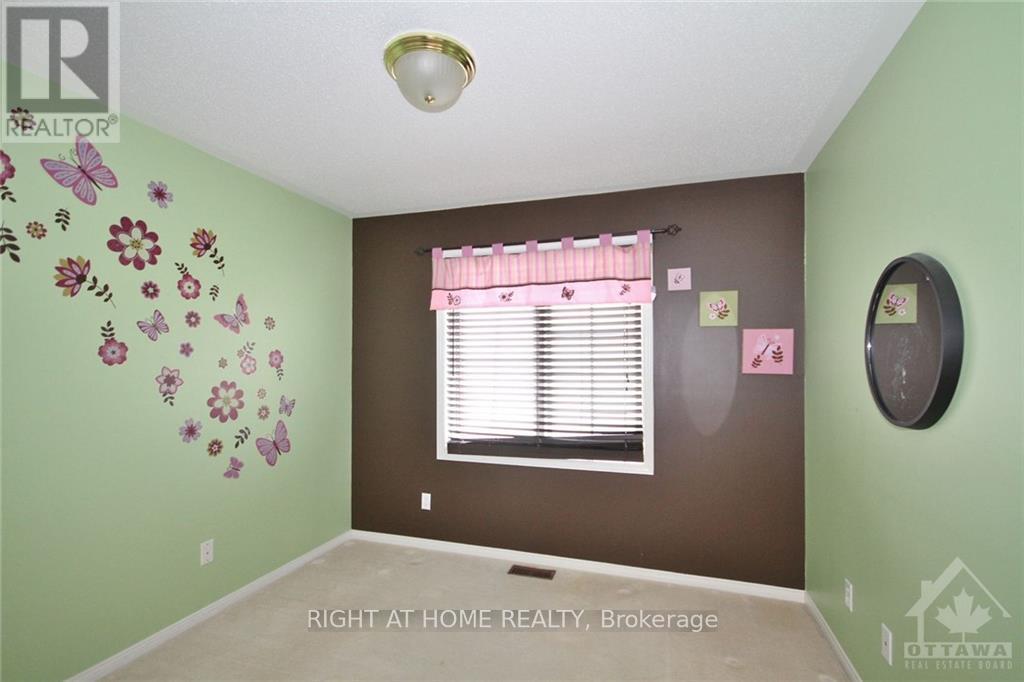 373 Stoneway Drive, Ottawa, Ontario  K2G 6G8 - Photo 19 - X12094613
