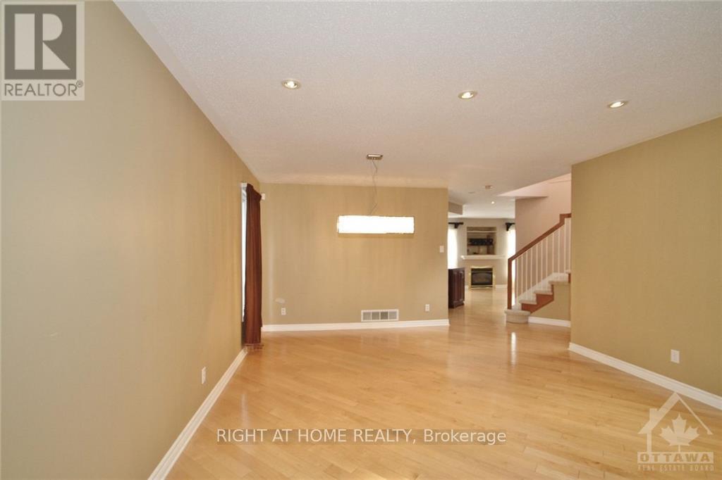Property at 373 STONEWAY DRIVE image 2