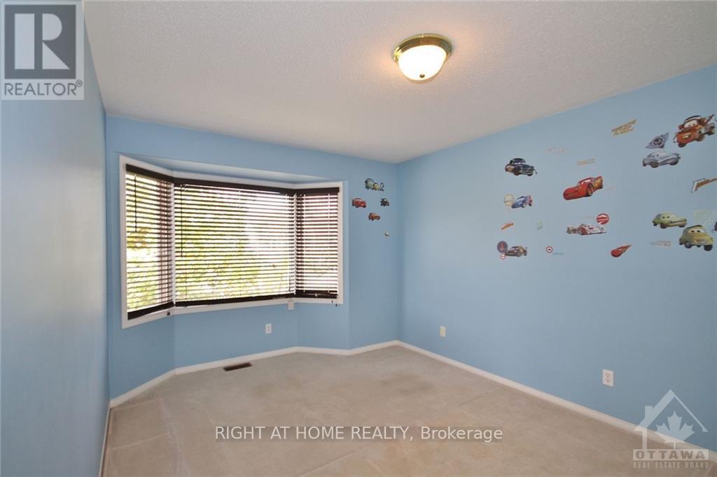 373 Stoneway Drive, Ottawa, Ontario  K2G 6G8 - Photo 20 - X12094613