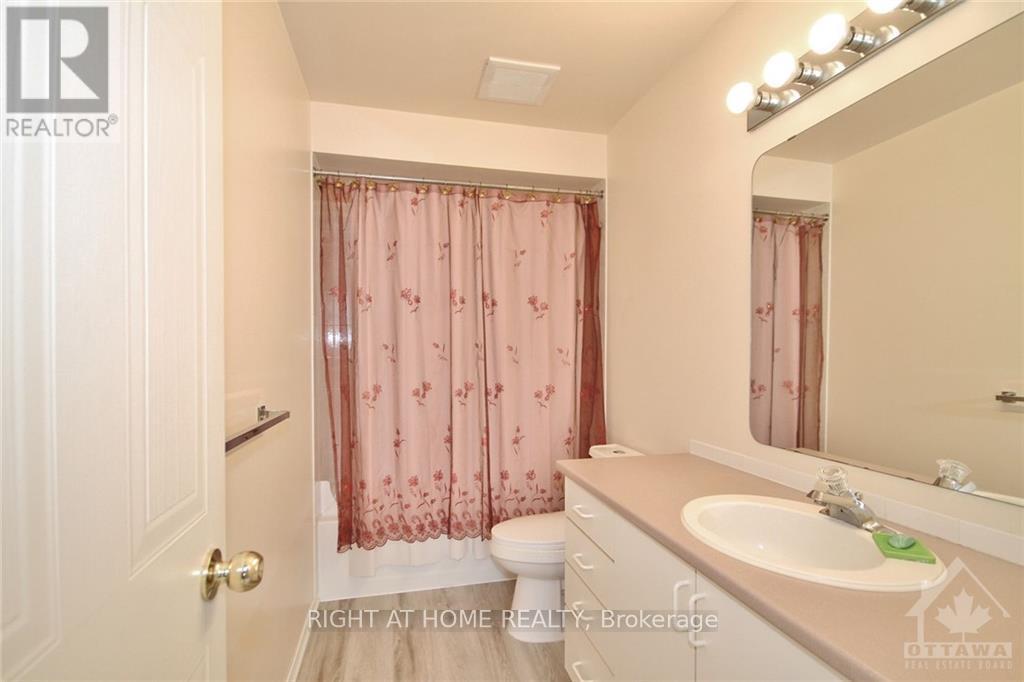 373 Stoneway Drive, Ottawa, Ontario  K2G 6G8 - Photo 21 - X12094613