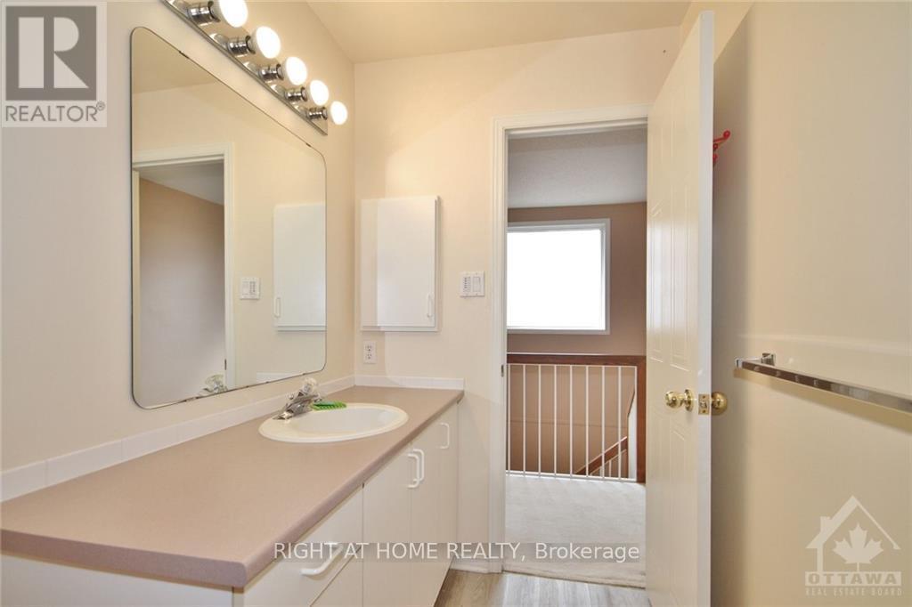 373 Stoneway Drive, Ottawa, Ontario  K2G 6G8 - Photo 22 - X12094613