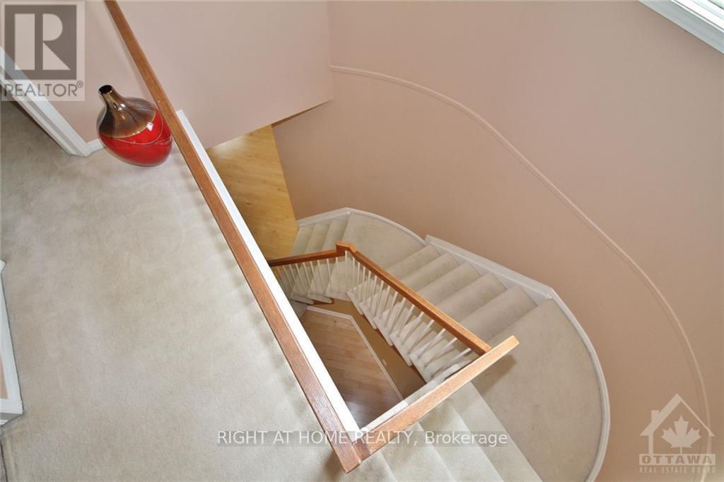 373 Stoneway Drive, Ottawa, Ontario  K2G 6G8 - Photo 23 - X12094613
