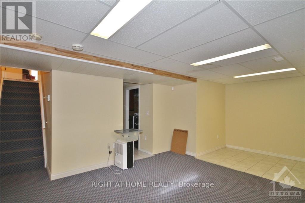 373 Stoneway Drive, Ottawa, Ontario  K2G 6G8 - Photo 25 - X12094613