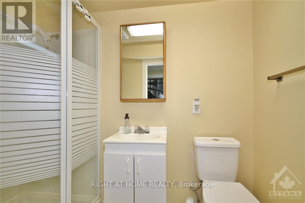 373 Stoneway Drive, Ottawa, Ontario  K2G 6G8 - Photo 28 - X12094613