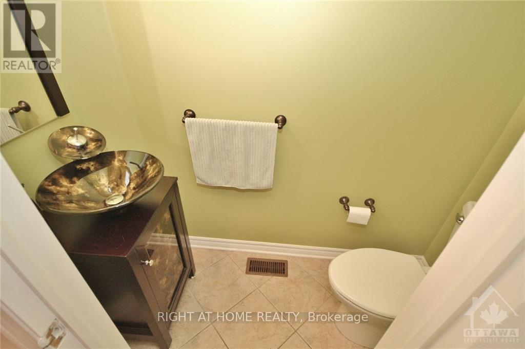 373 Stoneway Drive, Ottawa, Ontario  K2G 6G8 - Photo 29 - X12094613
