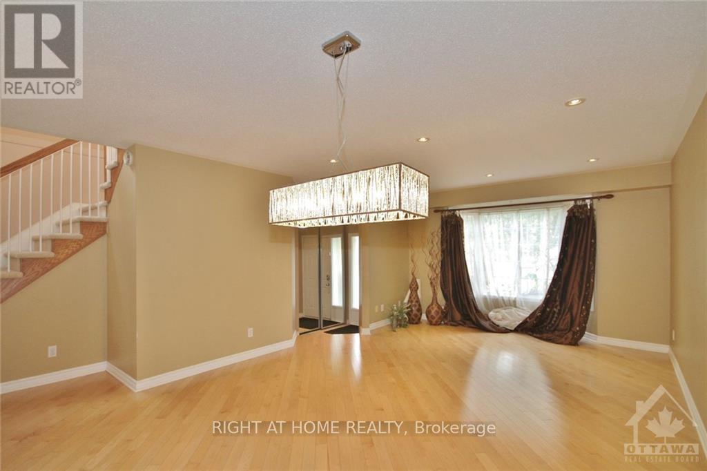 Property at 373 STONEWAY DRIVE image 4
