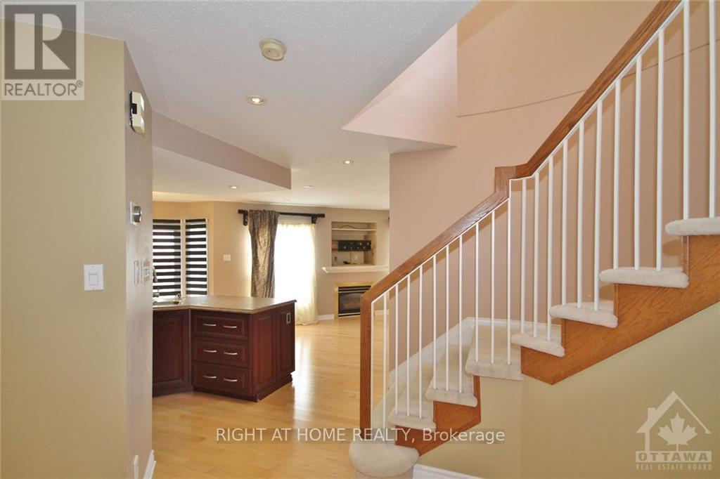 Property at 373 STONEWAY DRIVE image 5