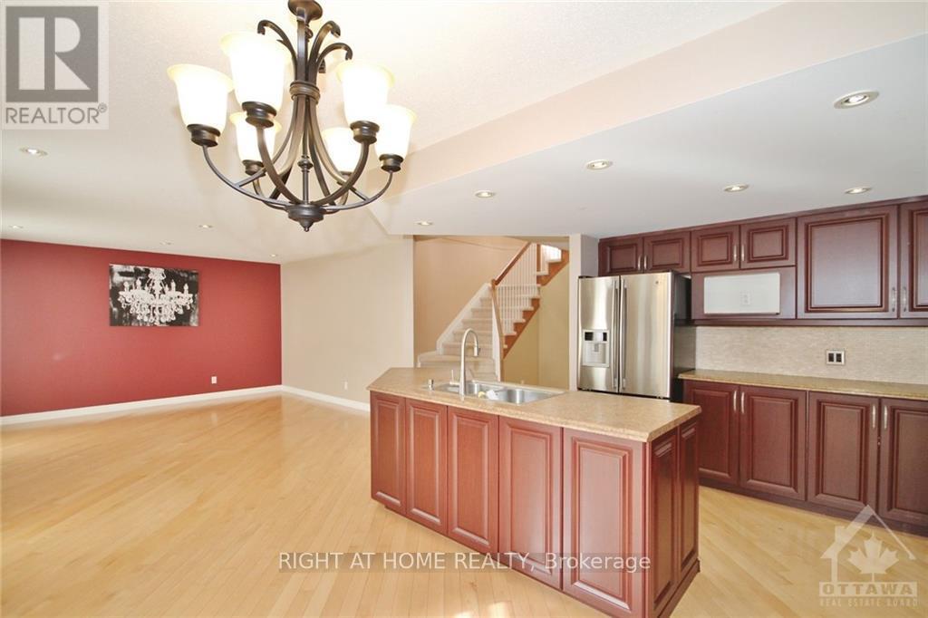 373 Stoneway Drive, Ottawa, Ontario  K2G 6G8 - Photo 9 - X12094613