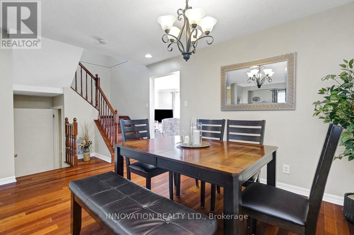 36 Mersey Drive, Ottawa, Ontario  K2K 3A7 - Photo 10 - X12094668