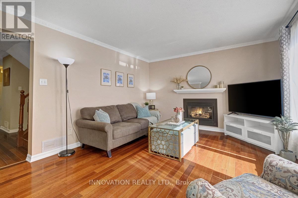 36 Mersey Drive, Ottawa, Ontario  K2K 3A7 - Photo 13 - X12094668