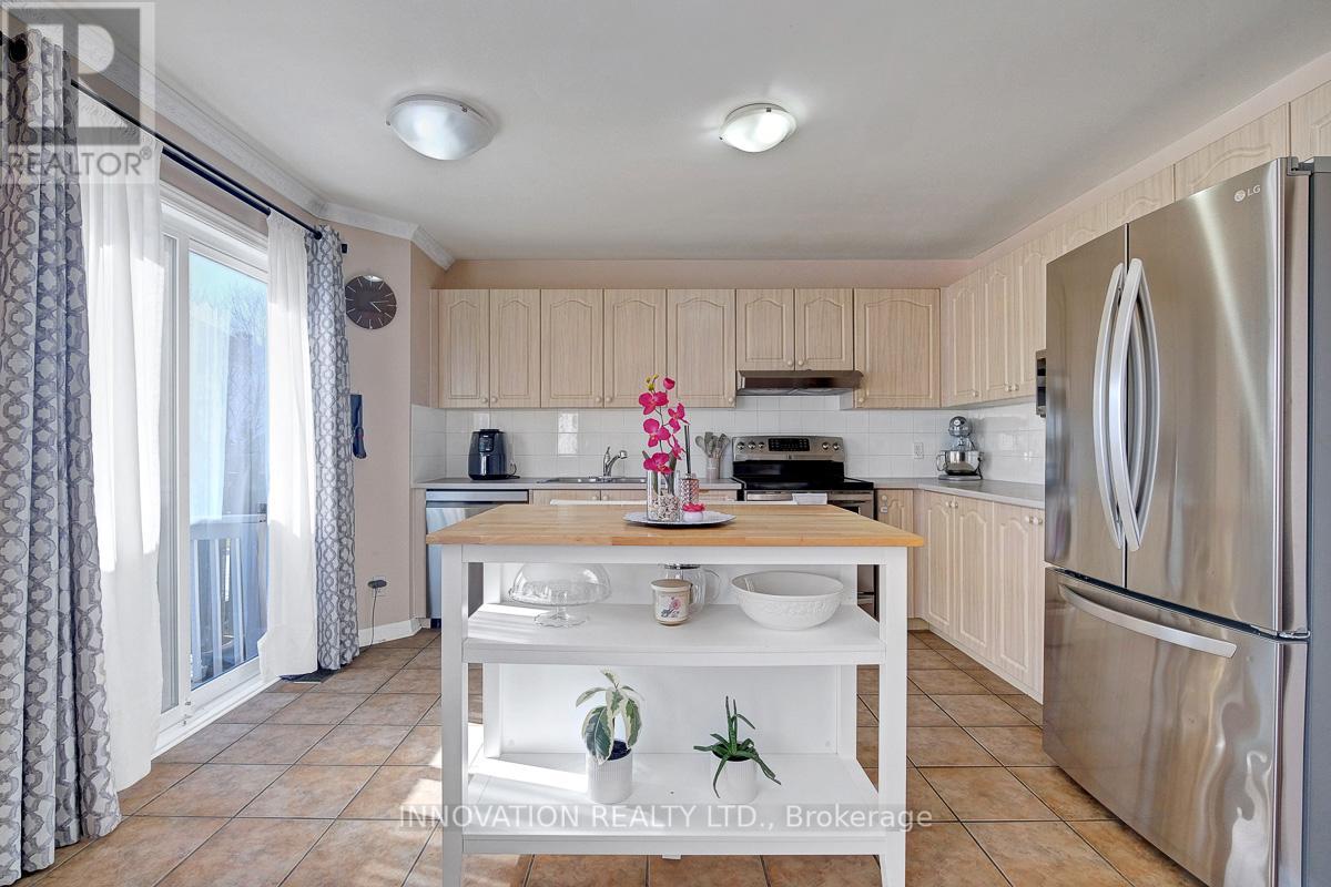 36 Mersey Drive, Ottawa, Ontario  K2K 3A7 - Photo 15 - X12094668