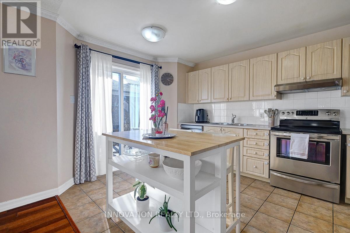 36 Mersey Drive, Ottawa, Ontario  K2K 3A7 - Photo 16 - X12094668