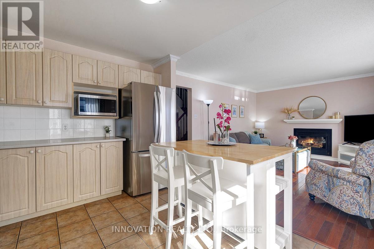 36 Mersey Drive, Ottawa, Ontario  K2K 3A7 - Photo 19 - X12094668