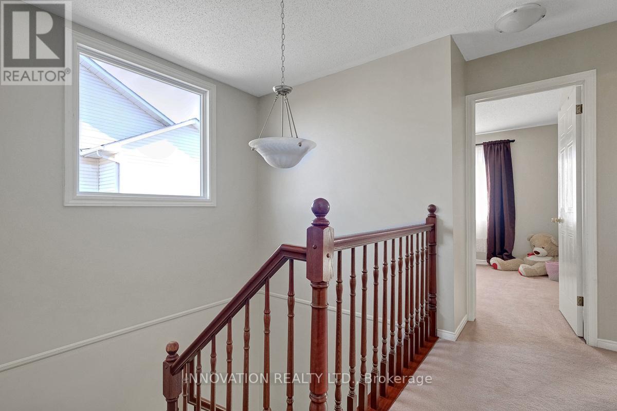 36 Mersey Drive, Ottawa, Ontario  K2K 3A7 - Photo 23 - X12094668