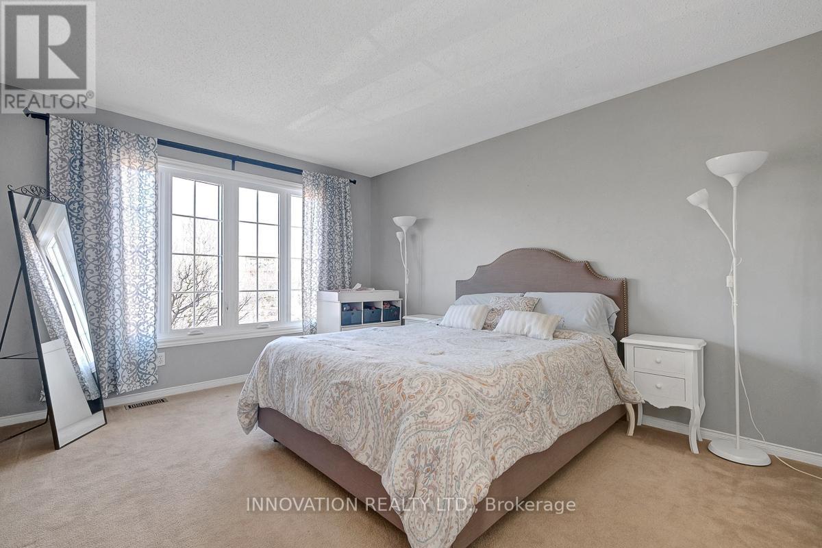 36 Mersey Drive, Ottawa, Ontario  K2K 3A7 - Photo 24 - X12094668