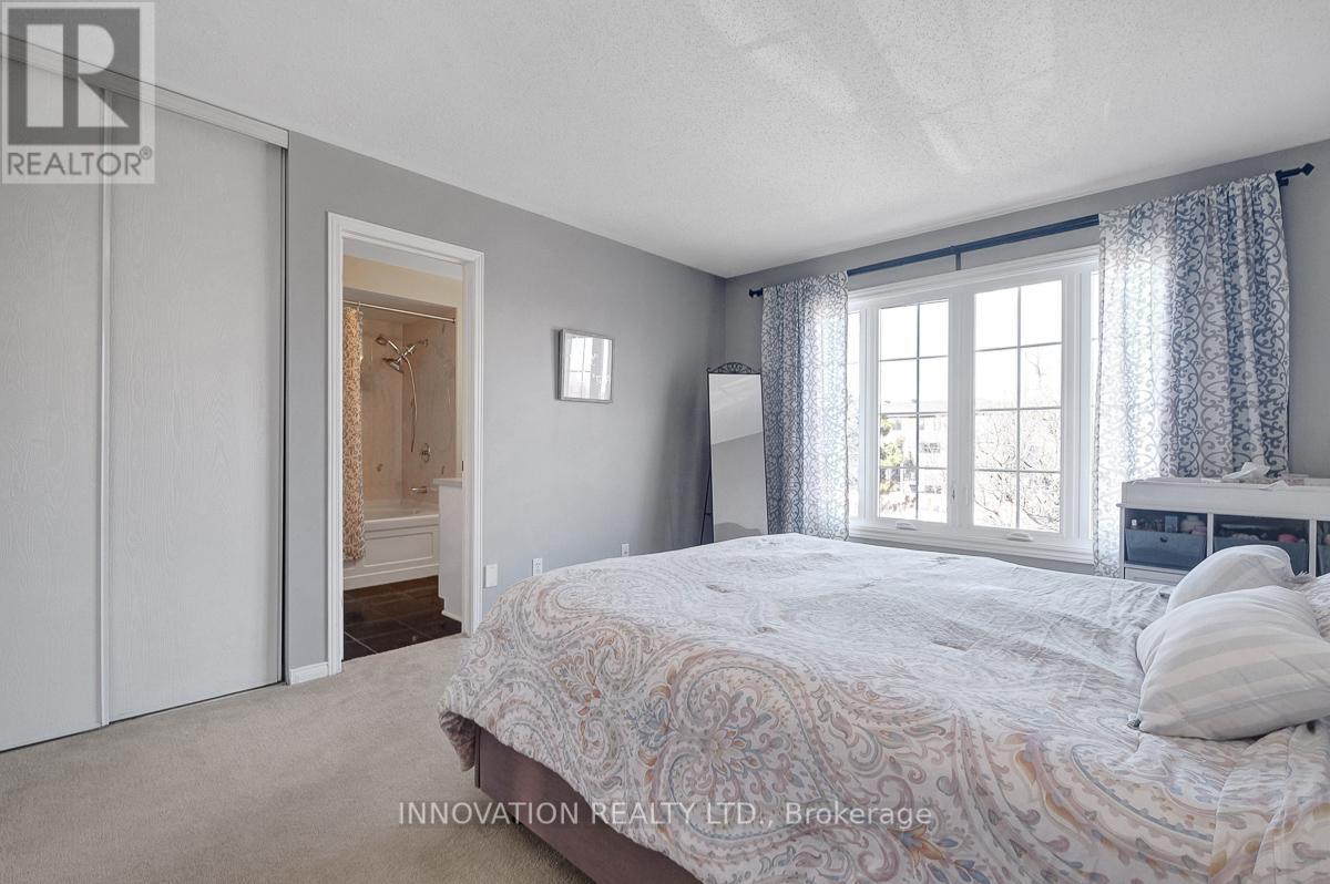 36 Mersey Drive, Ottawa, Ontario  K2K 3A7 - Photo 25 - X12094668