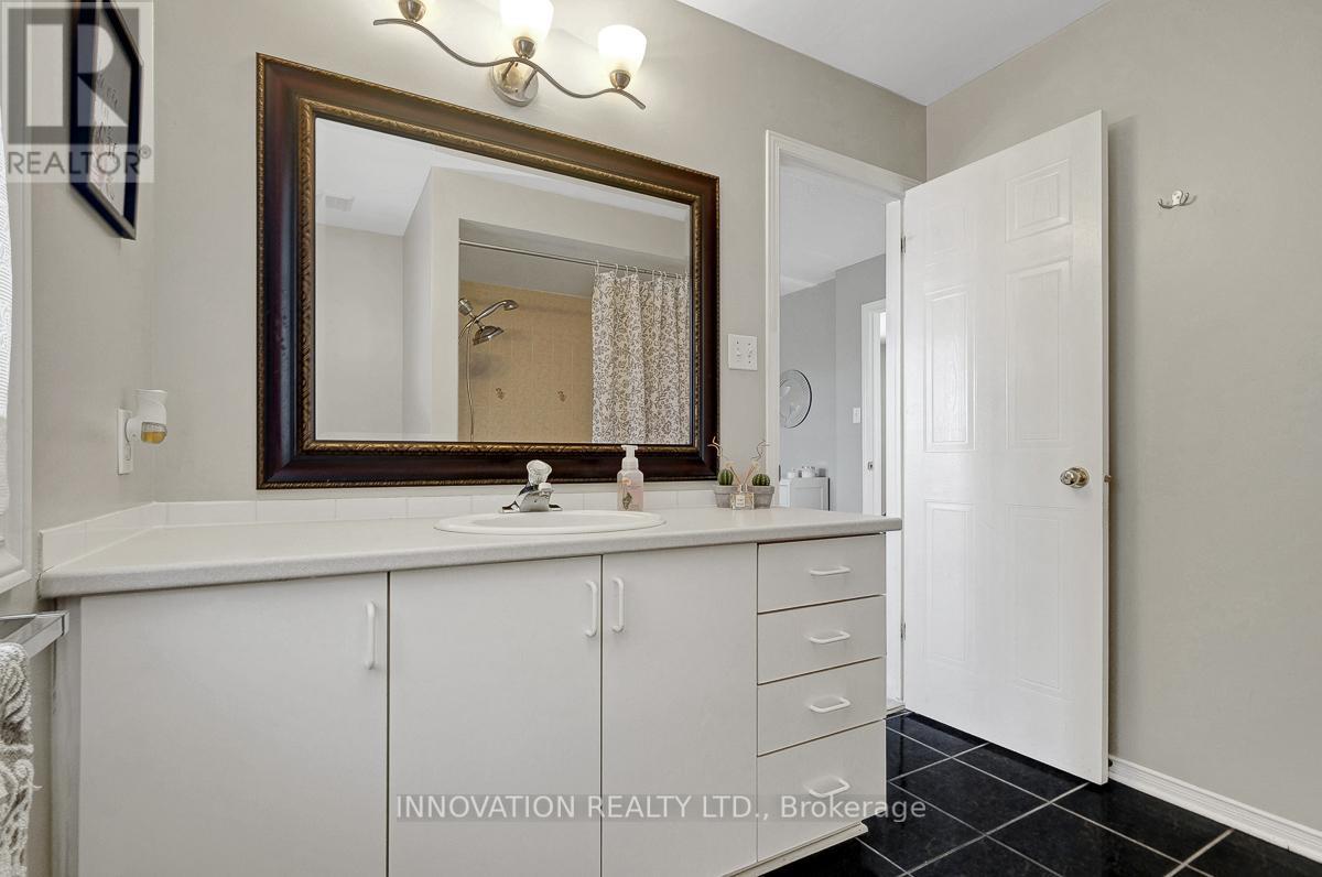 36 Mersey Drive, Ottawa, Ontario  K2K 3A7 - Photo 26 - X12094668
