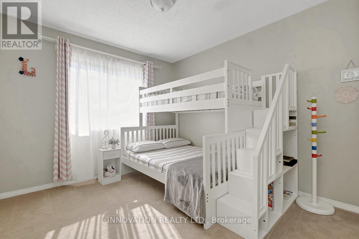 36 Mersey Drive, Ottawa, Ontario  K2K 3A7 - Photo 28 - X12094668
